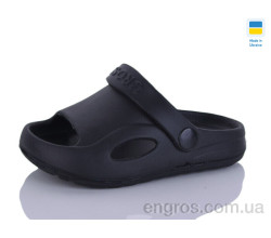 Кроксы SANLIN 2